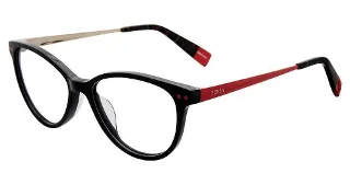 Furla Eyeglasses VFU083