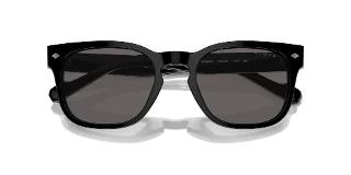 Vogue Sunglasses VO5571S