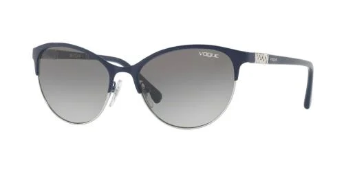 Vogue Sunglasses VO4058SB