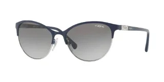 Vogue Sunglasses VO4058SB