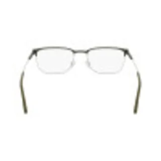 Flexon Eyeglasses E1124
