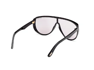 Tom Ford Sunglasses FT1182