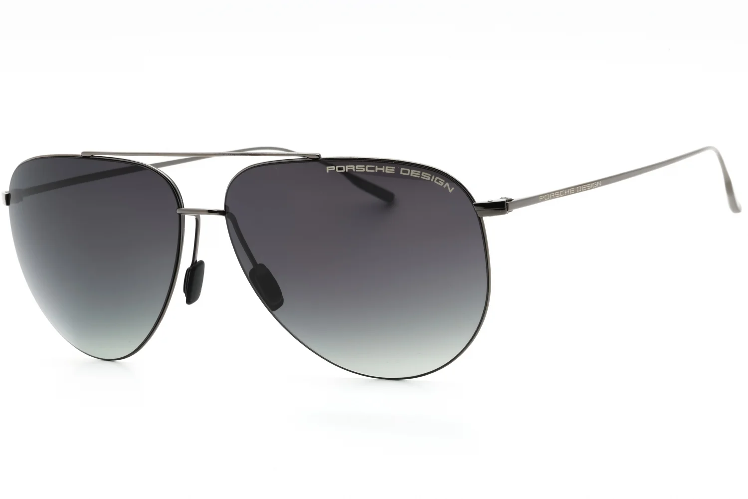 Porsche Sunglasses P8939