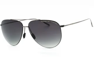 Porsche Sunglasses P8939