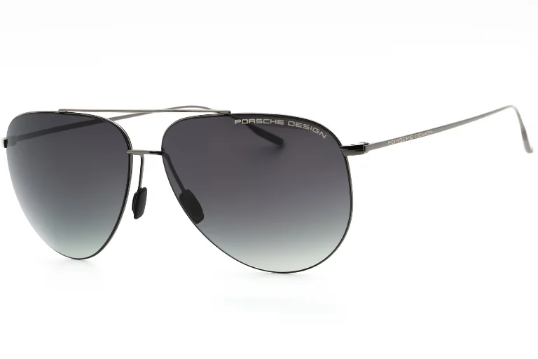 Porsche Sunglasses P8939