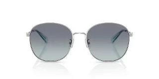 Coach Sunglasses HC7189