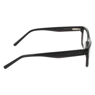 Dkny Eyeglasses DK5083