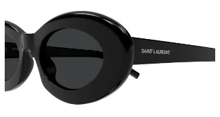 Saint Laurent Sunglasses SL 594