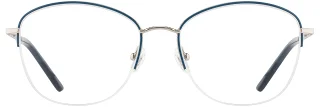 Cote D'Azur Eyeglasses CDA-350