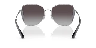 Coach Sunglasses HC7158D
