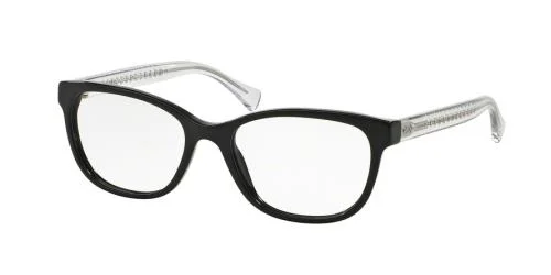 Coach Eyeglasses HC6072
