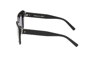 Abercrombie & Fitch Sunglasses AF00021