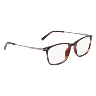Flexon Eyeglasses EP8016