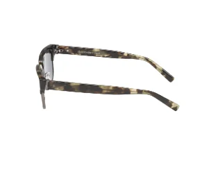 Abercrombie & Fitch Sunglasses AF00033