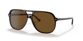 902/57 Havana