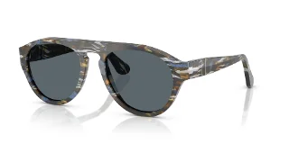1222R5 Frost Grey/Nautical Blue