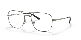 1509T Matte Gunmetal