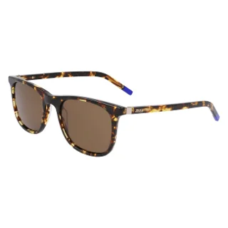 Zeiss Sunglasses ZS22509SP