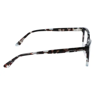 Calvin Klein Eyeglasses CK21501
