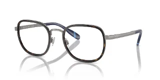 9261 Havana/Gunmetal