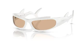 300773 White