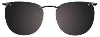 Takumi Eyeglasses TK1024