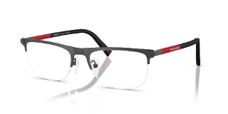 Prada Sport Eyeglasses PS50RV