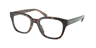 5120 Matte Dark Tortoise