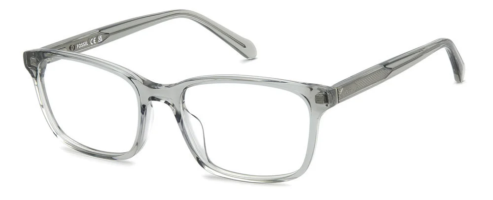 Fossil Eyeglasses FOS 7207