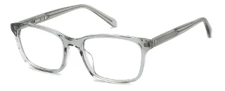 Fossil Eyeglasses FOS 7207