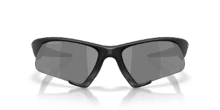 Oakley Sunglasses SUTURE JACKET
