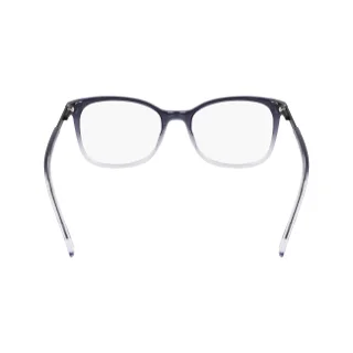 Draper James Eyeglasses DJ5049