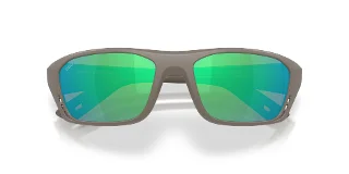 Costa Del Mar Sunglasses 6S9115