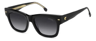 Carrera Sunglasses 3066/S
