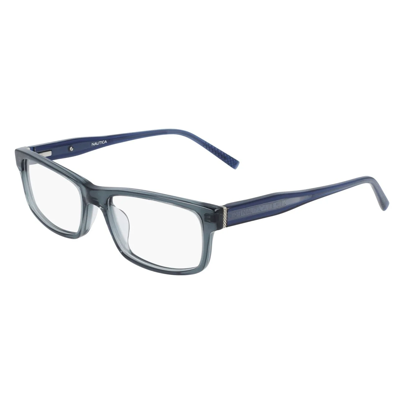 Nautica Eyeglasses N8169