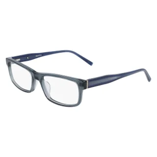 Nautica Eyeglasses N8169