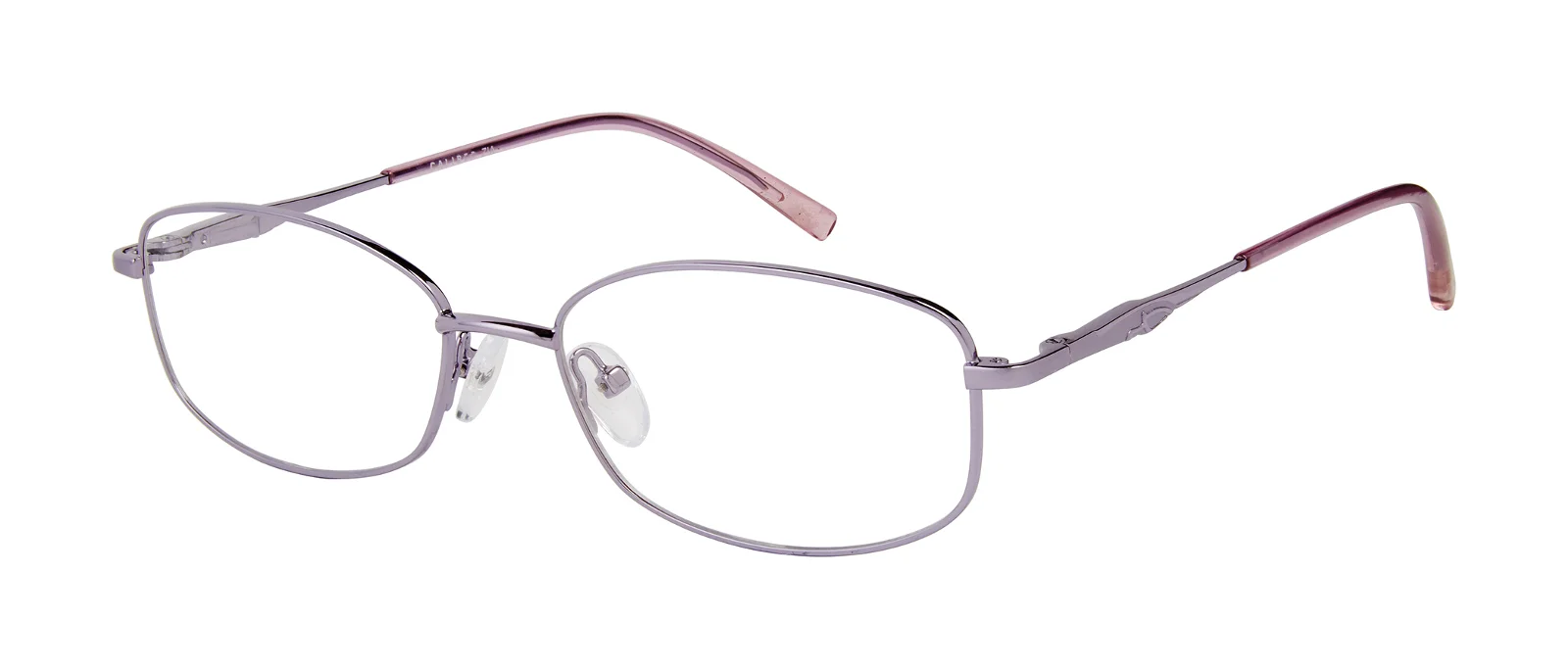Caliber Eyeglasses Zia