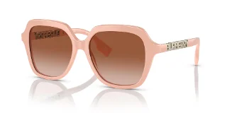 406113 Pink