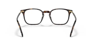 Vogue Eyeglasses VO5433