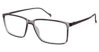F290 GRY
