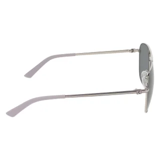 Cole Haan Sunglasses CH7090