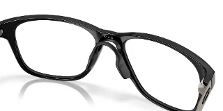 Oakley Eyeglasses CEREBRAL