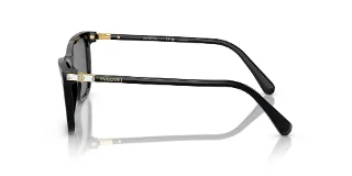 Swarovski Sunglasses SK6004