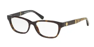 Michael Kors Eyeglasses MK4031 Rania IV