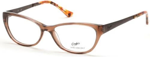 Candies Eyeglasses CA0117