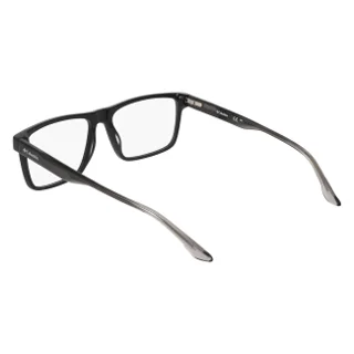 Columbia Eyeglasses C8064