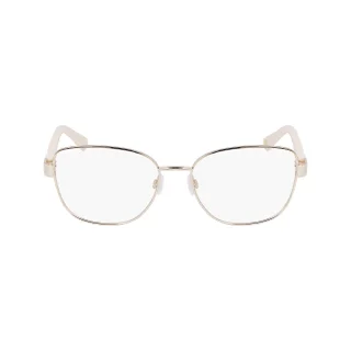 Anne Klein Eyeglasses AK5101