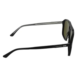 Calvin Klein Sunglasses CK25534S