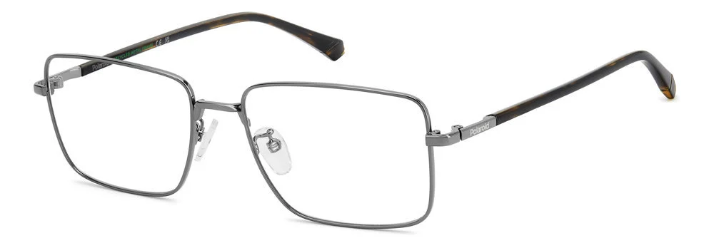 Polaroid Eyeglasses PLD D582/G