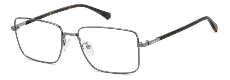 Polaroid Eyeglasses PLD D582/G